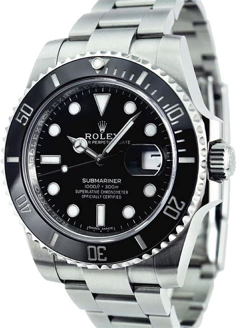 rolex non originali amazon|rolex watch brands.